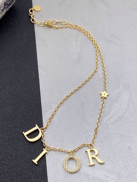 Dior Bracelet 11lyh100 (3)