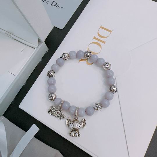 Dior Bracelet 11lyh100 (4)