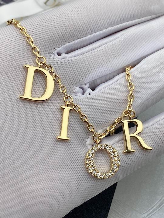 Dior Bracelet 11lyh100 (4)