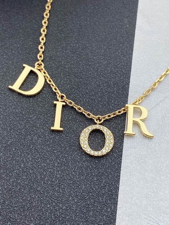 Dior Bracelet 11lyh100 (7)