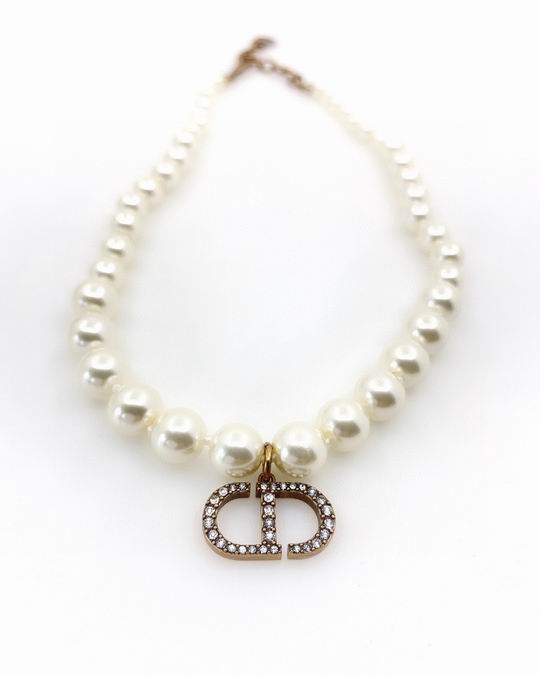 Dior Bracelet 11lyh101 (1)