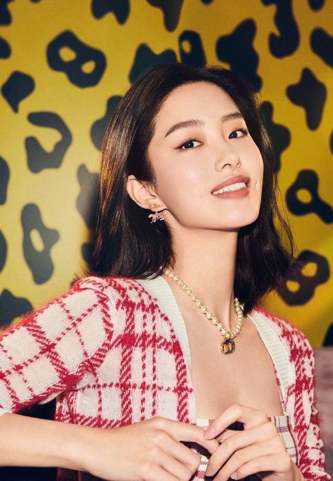 Dior Bracelet 11lyh101 (2)