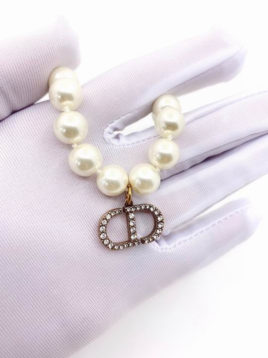 Dior Bracelet 11lyh101 (3)