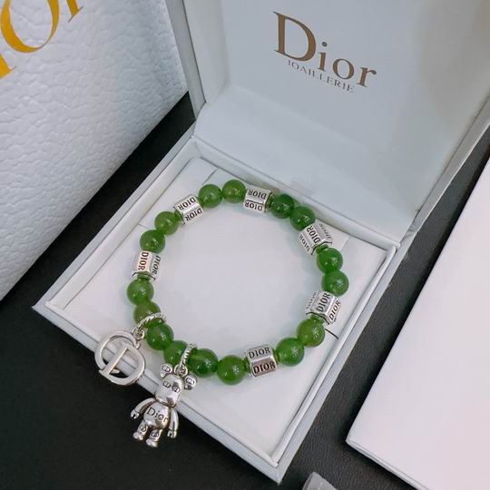 Dior Bracelet 11lyh101 (4)