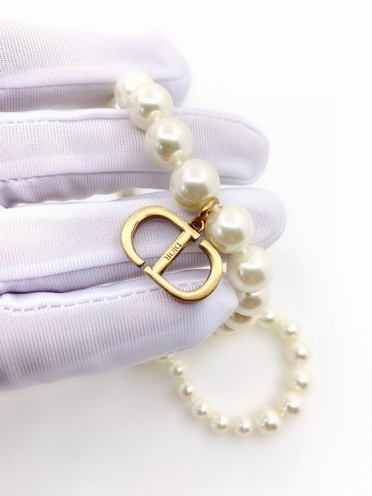 Dior Bracelet 11lyh101 (4)