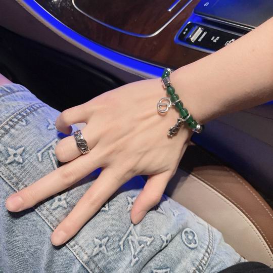 Dior Bracelet 11lyh101 (5)