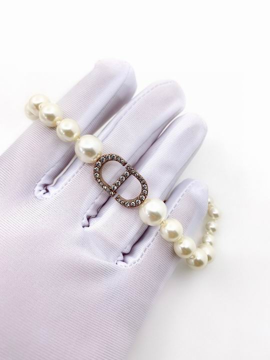 Dior Bracelet 11lyh101 (5)