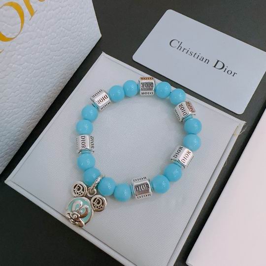 Dior Bracelet 11lyh102 (2)