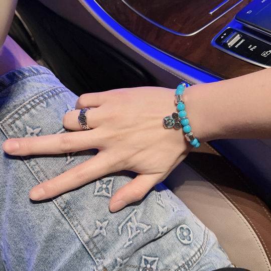 Dior Bracelet 11lyh102 (6)