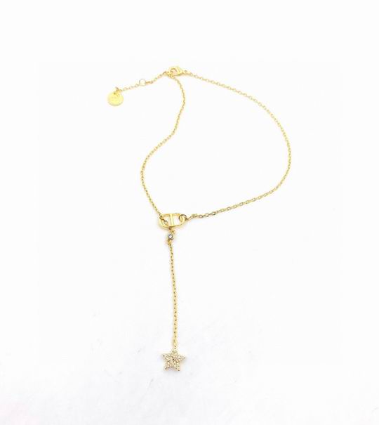 Dior Bracelet 11lyh103 (1)