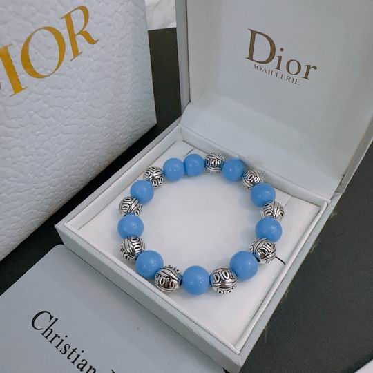 Dior Bracelet 11lyh103 (2)