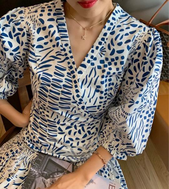 Dior Bracelet 11lyh103 (2)