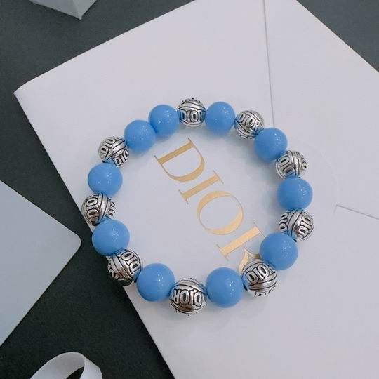 Dior Bracelet 11lyh103 (3)