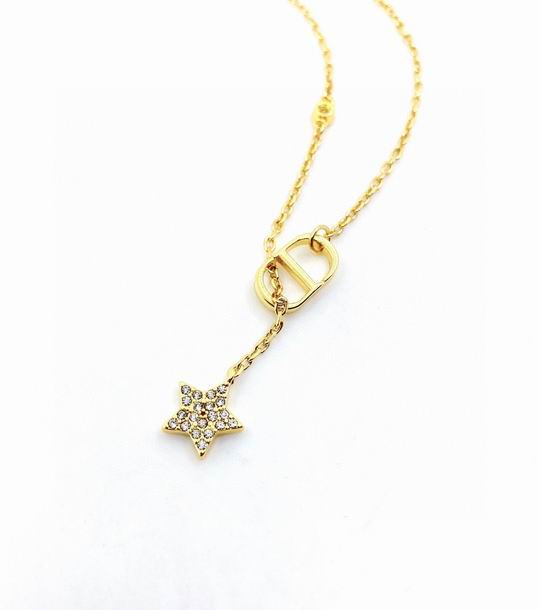 Dior Bracelet 11lyh103 (3)