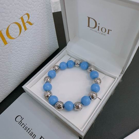 Dior Bracelet 11lyh103 (4)