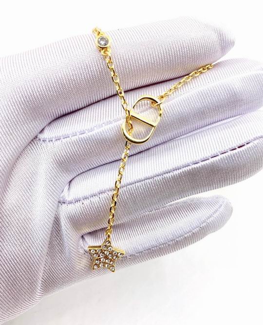 Dior Bracelet 11lyh103 (4)