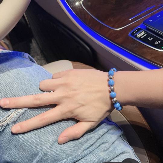 Dior Bracelet 11lyh103 (5)