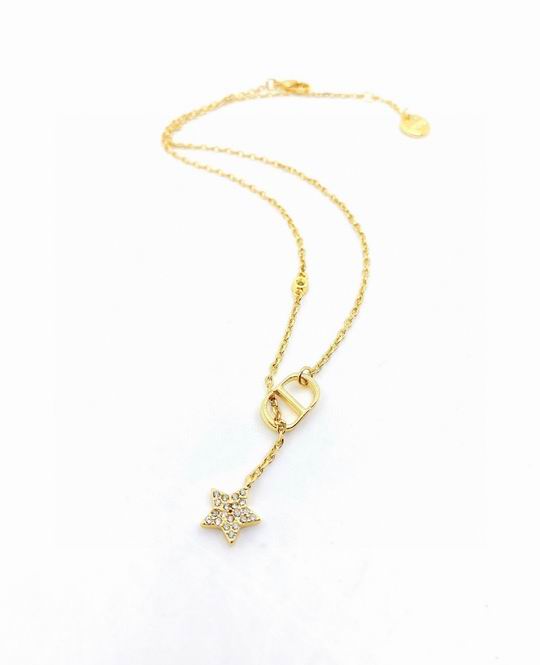 Dior Bracelet 11lyh103 (5)