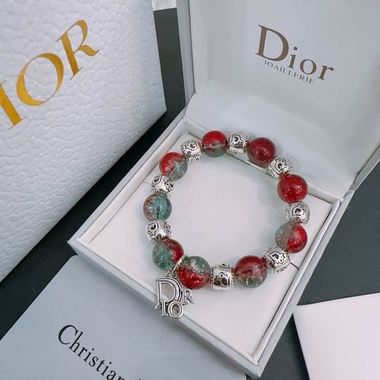 Dior Bracelet 11lyh104 (2)