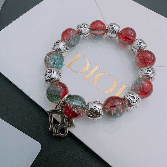 Dior Bracelet 11lyh104 (3)