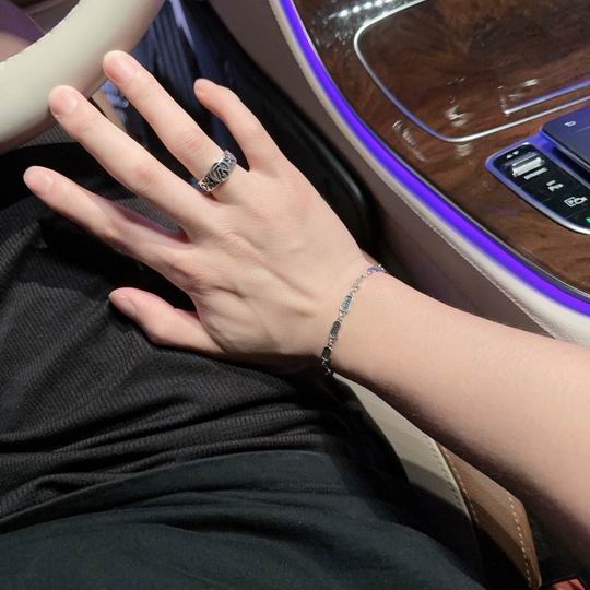 Dior Bracelet 11lyh105 (3)