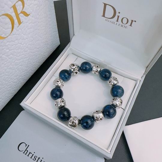 Dior Bracelet 11lyh105 (4)