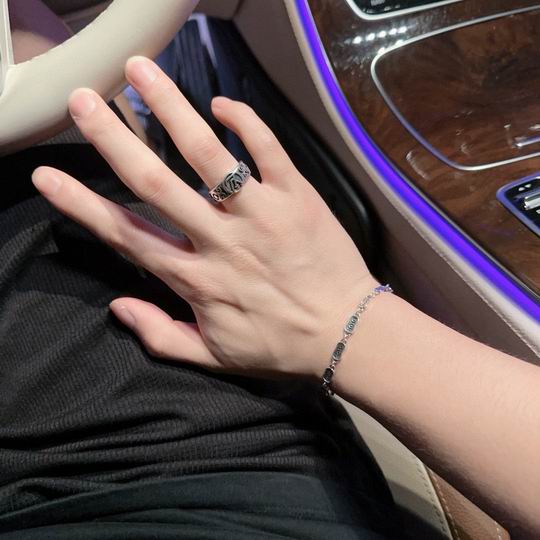 Dior Bracelet 11lyh105 (5)