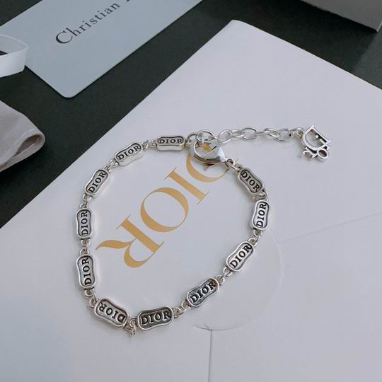 Dior Bracelet 11lyh105 (7)