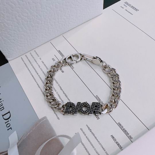 Dior Bracelet 11lyh106 (1)