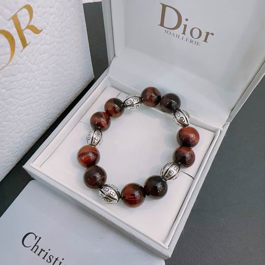 Dior Bracelet 11lyh106 (2)