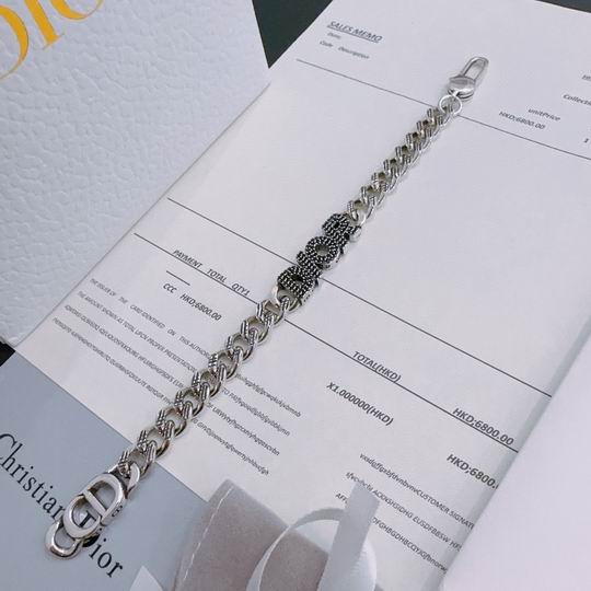 Dior Bracelet 11lyh106 (2)