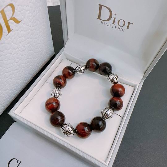 Dior Bracelet 11lyh106 (4)