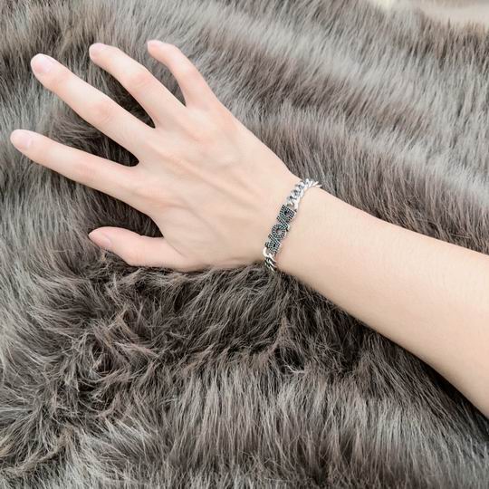 Dior Bracelet 11lyh106 (4)
