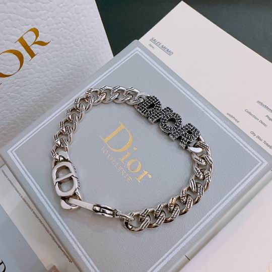 Dior Bracelet 11lyh106 (5)