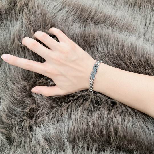 Dior Bracelet 11lyh106 (8)