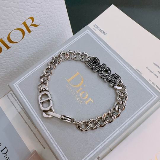 Dior Bracelet 11lyh106 (9)