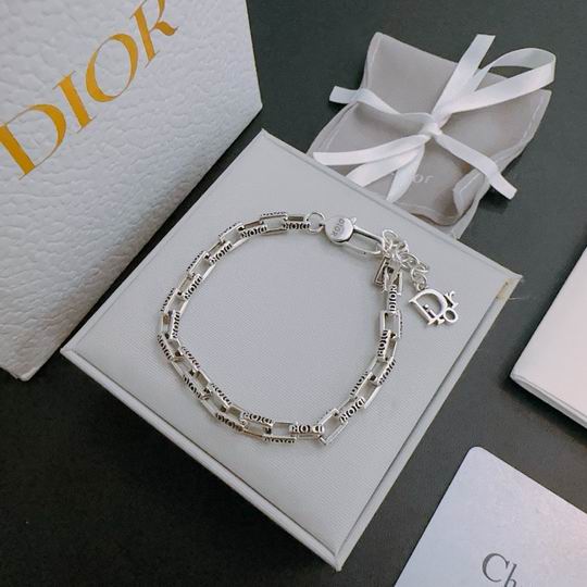 Dior Bracelet 11lyh107 (1)