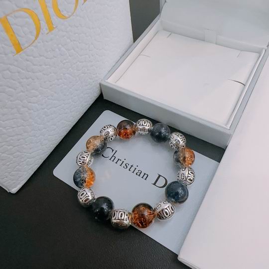 Dior Bracelet 11lyh107 (2)