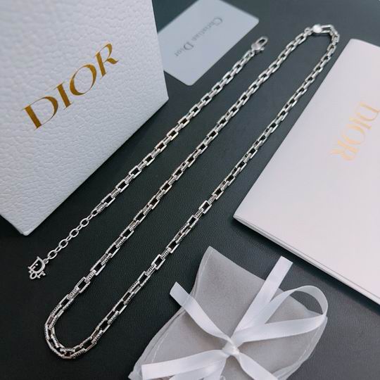 Dior Bracelet 11lyh107 (2)