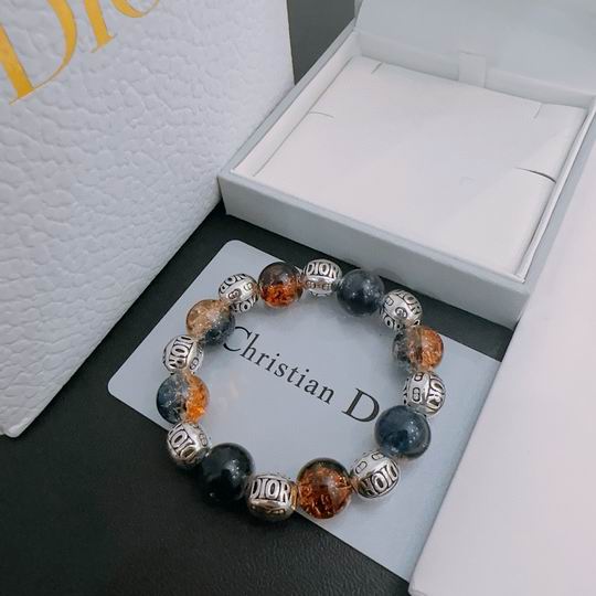 Dior Bracelet 11lyh107 (4)