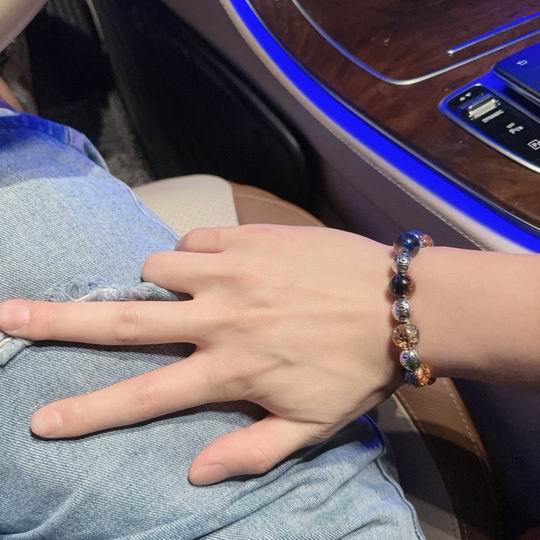 Dior Bracelet 11lyh107 (5)