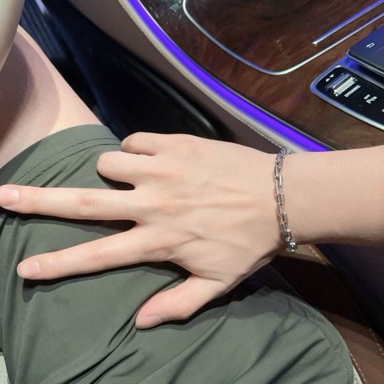 Dior Bracelet 11lyh107 (6)