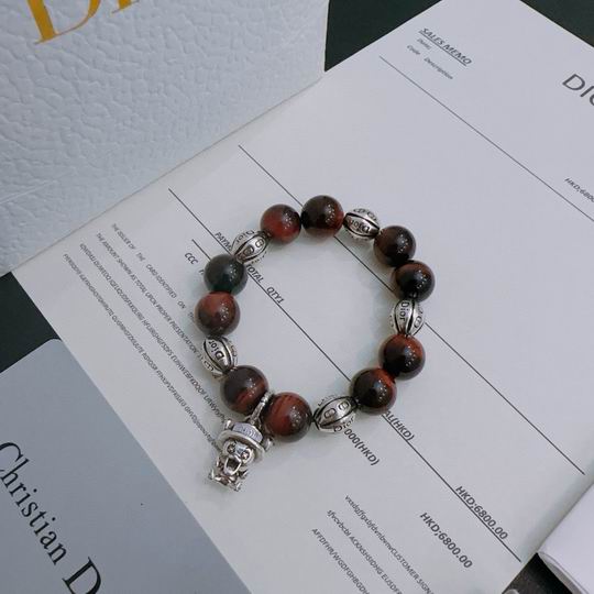 Dior Bracelet 11lyh108 (1)