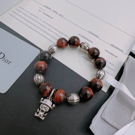 Dior Bracelet 11lyh108 (4)