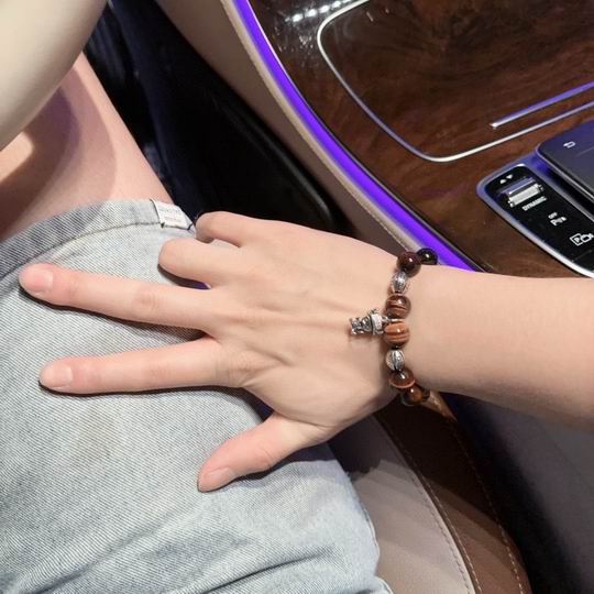 Dior Bracelet 11lyh108 (5)