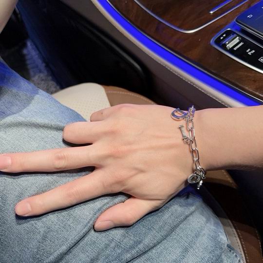 Dior Bracelet 11lyh108 (7)