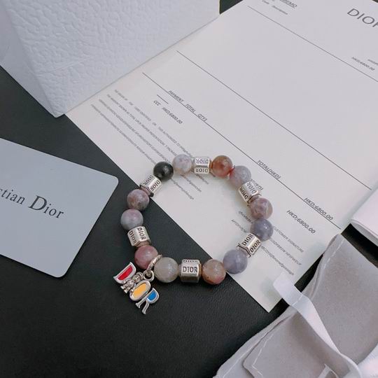 Dior Bracelet 11lyh109 (2)