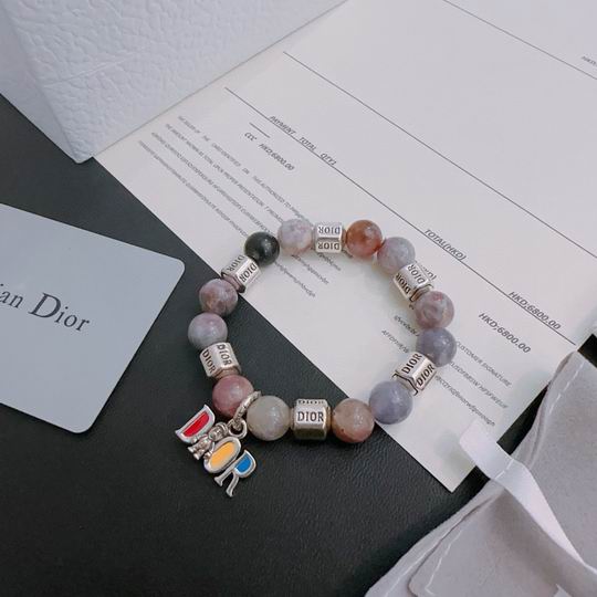 Dior Bracelet 11lyh109 (4)