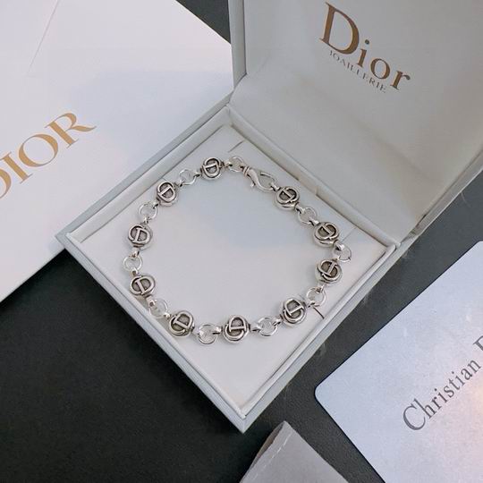 Dior Bracelet 11lyh109 (5)