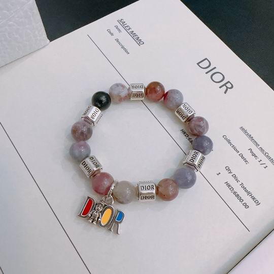 Dior Bracelet 11lyh109 (6)
